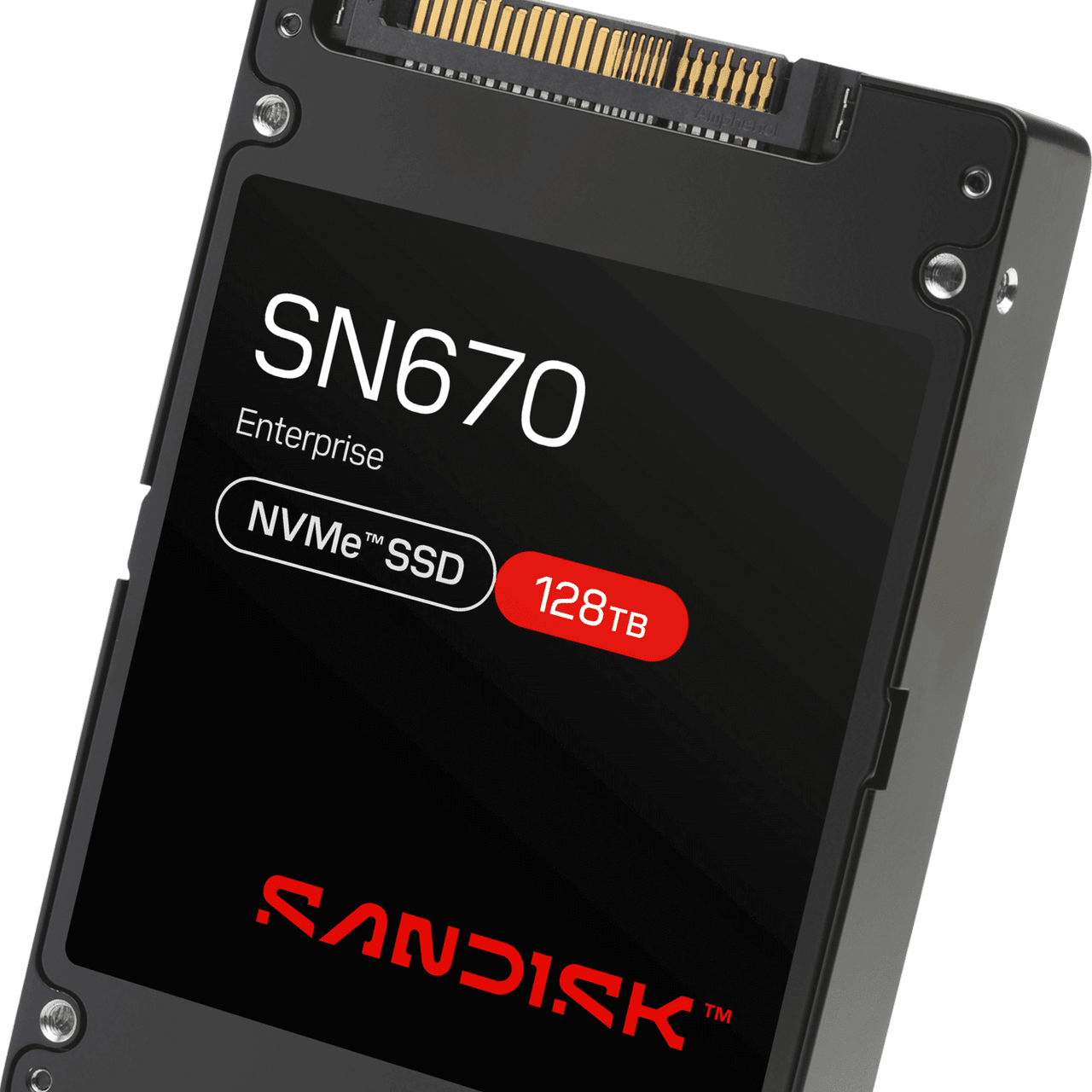 B2B A1 SN670 Propduct square.png.wdthumb.1280.1280