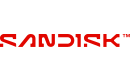 Sandisk